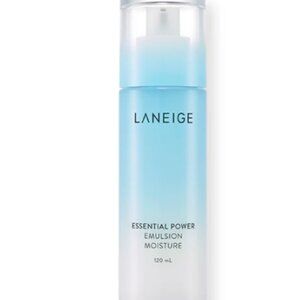 Essential Power Emulsion (Moisture) | Laneige
